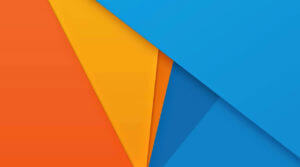Les applications hybrides mobiles, un avantage pour les entreprises?